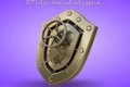 صندوق داریک با نرخ ۴۰ درصدی در صدر صندوق های درآمد ثابت‌ ایستاد