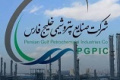 فارس ۲۵ هزار میلیارد تومان افزایش سرمایه می‌دهد