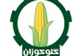 غگل ۴۰ تومان سود نقدی برای هر سهم توزیع کرد