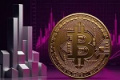 شاخص بانکداری بیت‌کوین معرفی شد / قیمت روز ۱۰ رمز ارز برتر