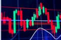 احتمال تنفس یا نوسان افقی بازار سهام و خط حمایتی مستحکم‌ شاخص بورس