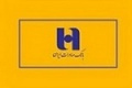 اعلام دلایل افزایش ۲۶ درصدی سود سه ماهه وبصادر