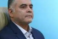 وزیر نفت بدون ارایه هیچ آماری مدعی وضعیت مطلوب بازسازی پالایشگاه ها شد!