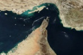 موافقت عراقچی با بازگشایی تنگه هرمز در لغو حمله به ایران اثر گذاشت