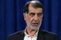 هنر دولت کسری بودجه هزار هزار میلیارد تومانی در تثبیت تورم ۵۰ درصدی!