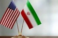 احتمال آمریکا به توافق و آتش‌ بس ۳۰ تا ۶۰ روزه با ایران