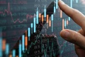 پیش بینی شاخص ۶‌ میلیونی و سه احتمال + مسیر میان‌ مدت و ارزش دلاری بورس