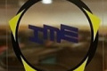 ساعت پایانی معاملات صندوق های طلا و آپشن در بورس کالا افزایش یافت