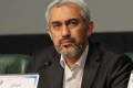 وعده مهم وزیر اقتصاد: دولت برای افزایش اعتبار کالابرگ برنامه دارد