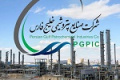 زمان تصویب صورت های مالی فارس مشخص شد