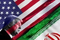 طرح محاصره زمینی ایران به این دلیل احتمال کمی برای اجرا دارد