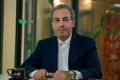 ترنج از مرز ۱۰۰ هزار میلیارد تومان دارایی تحت مدیریت عبور کرد / عملکرد صندوق‌ها
