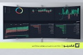 چگونه جریان پول هوشمند در بازار سرمایه را شناسایی کنیم؟