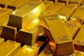 معاملات ۵ ماهه شمش طلا به ۶۵۱ کیلو به ارزش ۱۶ هزار میلیارد تومان رسید