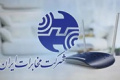 کم‌ فروشی اینترنت صحت ندارد/ آمادگی ارائه جزئیات مصارف