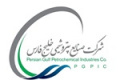 اعلام نیازهای فناورانه هلدینگ خلیج فارس در ۷ حوزه
