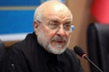 قالیباف: ایران به آمریکا اجازه عبور از بخش جنوبی تنگه هرمز را نمی دهد