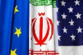اتحادیه اروپا با برنامه آمریکا برای فشار اقتصادی ایران موافقت کرد!