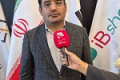 سهم ۱۳ درصدی تامین سرمایه تمدن از بازار انتشار اوراق