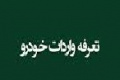دیوان محاسبات با یکسان‌ سازی تعرفه واردات مخالفت کرد + دلایل
