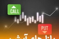 بورس الگوی جدید مدیریت ریسک در بازار آپشن بورس را از اول مهر اجرا خواهد کرد