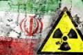 ایران خواستار ممنوعیت حمله به تأسیسات هسته‌ای شد