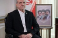 دو شرط بازگشایی تنگه هرمز و برنامه امضا توافق با عمان در دوشنبه