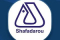 سرپرست و اعضای هیات مدیره شفا تعیین شدند