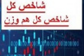 تفاوت و اثر دو شاخص اصلی بورس در سبد سرمایه گذاری + فرمول و نحوه محاسبه