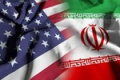 آمریکا در عین حملات و فشار اقتصادی به دنبال توافق مرحله‌ای با ایران است