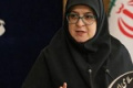 برنامه دولت برای جایگزینی هزینه ۷ میلیارد دلاری واردات بنزین / تایید گرانی ها