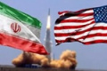 آمار دفتر بودجه کنگره آمریکا از هزینه ۳۸ میلیارد دلاری جنگ با ایران