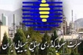فروش بلوک ۴۶.۶ درصدی شیران با وجود عرضه های ناکام باز هم ادامه دارد