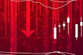 دلایل ریزش بورس و صف های فروش سنگین در اولین روز هفته + امید به بازگشت