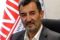 پیش بینی معاون وزیر از تداوم محدودیت برق و سوخت صنایع و زمستان سخت فولادسازان