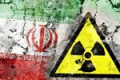 ادعاهای تازه فاکس‌ نیوز علیه برنامه هسته‌ای ایران در طالقان