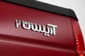 برنامه امروز بوس کالا برای عرضه ۶۰۰ خودرو ۱.۵ میلیارد تومانی