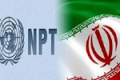 احتمال نماینده مجلس از نتیجه طرح خروج از NPT و استیضاح برخی وزرا