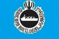 افزایش ۵.۷ هزار میلیارد تومانی پرتفوی بورسی حکشتی و میزان درآمدها