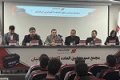 سال مالی شرکت تازه وارد آکو تغییر کرد / دلایل مهم