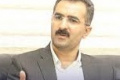 تحلیلی از کارکرد تجمیع سهام در اصلاح ساختار سرمایه شرکت ها بعد از حذف ۴ صفر