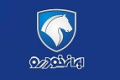 فاکتورهای ایران‌ خودرو بدون راستی‌ آزمایی تأیید می‌شوند!