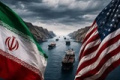 جنگ بعدی شدیدتر، طولانی تر و فرسایشی خواهد بود