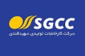 کارنامه مدیریتی بکام زیر ذره‌بین؛ شش ماه موفق در تغییر مسیر سودآوری