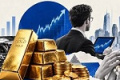 رکوردهای جدید طلا چه پیامی برای سرمایه‌ گذاران دارد؟