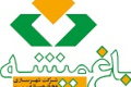 بانک سپه فروشنده بلوک ۵۵.۴ درصد سهام شرکت انبوه ساز شد