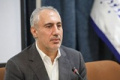 پرداخت مطالبات ارزی واردکنندگان در گرو تایید وزارت اقتصاد است