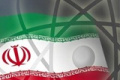 آژانس انرژی اتمی: ایران تأسیسات هسته‌ای آسیب دیده را بازسازی نمی کند