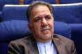پیشنهاد آخوندی به پزشکیان قبل از پاسخ به نامه معاون ترامپ