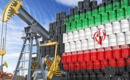 قیمت رسمی فروش نفت ایران در ماه مه اعلام شد